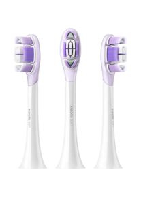 Xiaomi, Zahnbürstenkopf, Health care Oscillation Electric Toothbrush Replacement Heads (Soft)