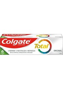 Colgate, Zahnpasta, Total Original 75ml (75 ml)