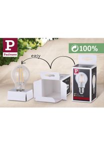 Paulmann, Leuchtmittel, Reflektor Flat Sensor (GU10, 550 lm, 1x)