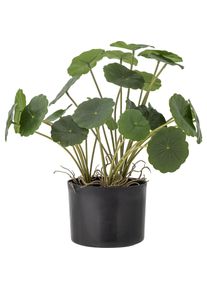 Bloomingville, Kunstpflanzen, Copper (30.50 cm)