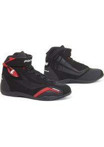 LaForma La Forma, Motorradschuhe, genesis (Damen, Herren, 43)