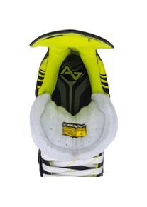 Powerslide, Rollschuhe, Rollschuhe Urban Pro Liquid Grey 52-54 (52, 53, 54), Grau