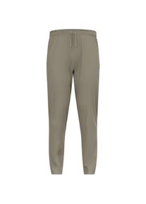 Odlo, Herren, Outdoorhose, Essential (46), Grün