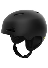 Giro, Skihelm, (55.5 - 59 cm, M)