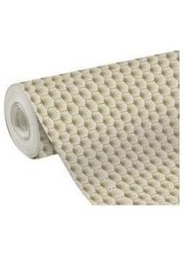 Clairefontaine, Geschenkverpackung, Papier, Geschenkpapier (Geschenkpapier, 48 x)