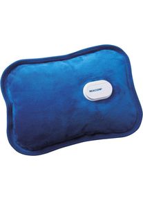 Macom, Handwärmer + Fusswärmer, Geniessen und entspannen 941 La Boule