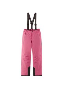 Reima, Jungen, Skihosen, Proxima Winter Pants (116), Pink