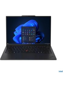Lenovo ThinkPad X1 Carbon Gen 13 Copilot+ PC, Notebook