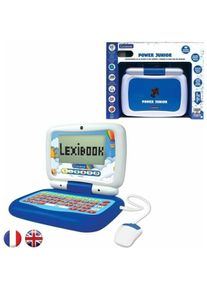 Lexibook Smartwatch für Kinder, Smartwatch