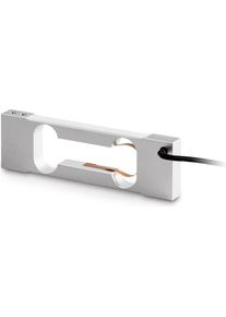 Sauter, Feinwaage, SinglePointW&auml;gezelle CPP4