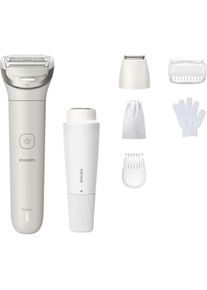 Philips, Rasierapparat, Lady Shaver Series 8000 (BRL159/00)