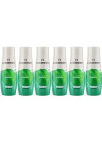 SodaStream Soda-Wassersprudler, Wassersprudler