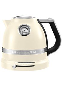 Hervidor KitchenAid 5KEK1522EAC Almendra