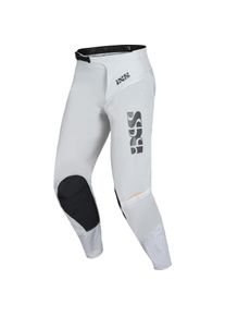 iXS, Motorradhose, MX Hose Trigger (Herren, Normalgrösse, 56)
