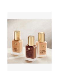 Est&eacute;e Lauder Est&eacute;e Lauder, Foundation, Double Wear Stay-In-Place (Nr. 8N1 - Espresso)