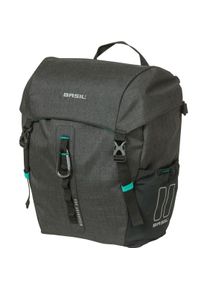 Basil, Velotasche, (9 l)