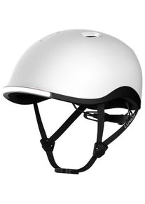 Lumos, Velohelm, (55 - 59 cm)