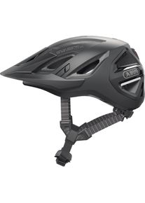 Abus, Velohelm, (51 - 55 cm)