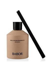 Babor, Raumduftaccessoire, BODY - Soul & Room Fragrance (220 ml)