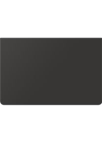 Samsung Keyboard Slim (Deutschland, Samsung Galaxy Tab S11), Tablet Tastatur, Schwarz