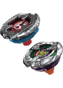 Hasbro Bey Bbx Soundview