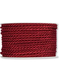 Halbach, Geschenkverpackung, Kordel (Geschenkband)