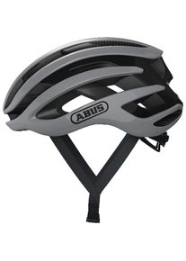 Abus, Velohelm, (51 - 55 cm)