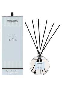 Stoneglow, Raumduftaccessoire, Modern Classics (140 ml)