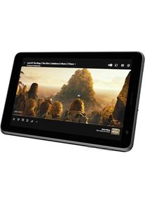 NAVITEL, Fahrzeug Navigation, GPS T797 Navigation Tablet, Black