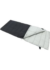 Vango, Schlafsack, (215 cm)