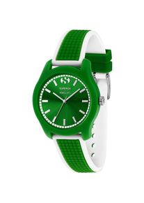 MORELLATO, Armbanduhr, Damenuhr R0151174001 (Ø 38 mm)