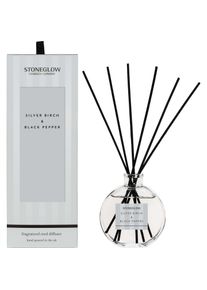 Stoneglow, Raumduftaccessoire, Modern Classics (140 ml)