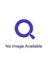 Annemarie Börlind, Gesichtsserum, Goldene Pflegekapseln