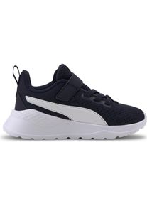 Puma, Unisex, Sneakers, Anzarun Lite AC Inf-372010, Blau, (26)