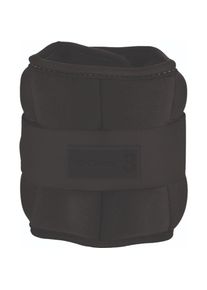Spokey, Zusatzgewicht, (2 x 3 kg)
