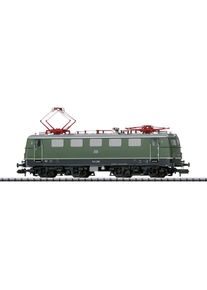 MiniTrix Bauart (Modellbahn) (Spur N)