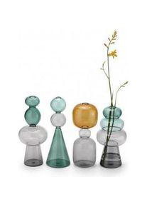 Philippi, Vase, Curiosa Vase (Kegel) (1 x)