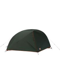 Vango, Zelt, (Kuppelzelt, 1.80 kg, 2 Personen)
