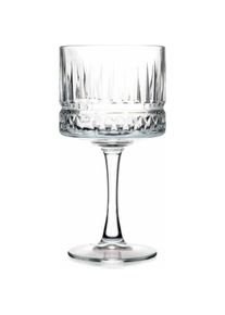 Karaca 8693357471733, Cocktailgläser