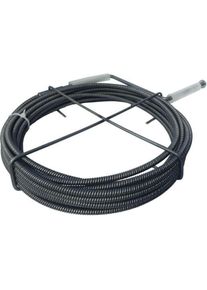 Haushalt Drain Cleaning Rod 6 M, Reinigungsutensil