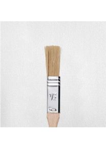 Pinsel, Talens Lackpinsel Serie 360 ​​1/2 (50.80 mm)