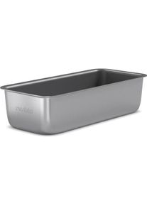 Eva Solo 3 liter - Slip-Let - Grå, Backform, Grau