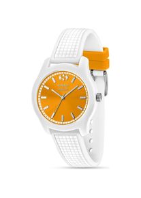 MORELLATO, Armbanduhr, Damenuhr R0151174004 (Ø 38 mm)