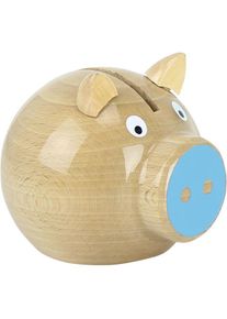 Vilac, Spardose, Piggy