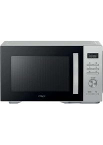 Candy Mikrowelle Weiss 900 W 31 L, Mikrowelle, Weiss