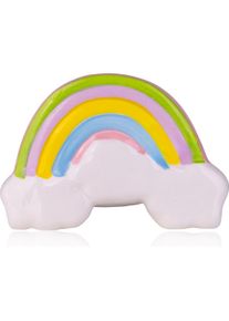 accentra, Spardose, Spardose Regenbogen MAGICAL UNICORN