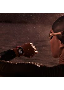 Apple Watch Series 9 (45 mm, 4G), Smartwatch