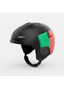 Giro, Skihelm, (55.5 - 59 cm, M)