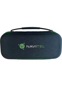 NAVITEL, Starthilfe, JS4000 Jump starter
