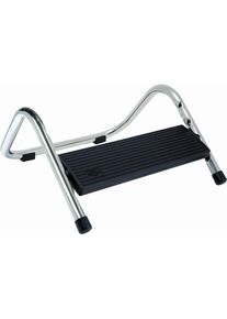 Wedo, Fussstütze, Füssstütze Trittboy